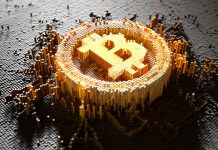 Bitcoin Grafiğinde “Death Cross” Yaklaşıyor: Fiyat İçin Kritik Senaryolar Bitcoin (BTC)