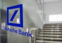 Deutsche Bank, Ripple Teknolojisiyle Sınır Ötesi Ödemeleri Hızlandırmayı Planlıyor Deutsche Bank