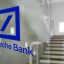 Deutsche Bank