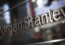 Morgan Stanley’den Kripto Hamlesi: Solana ve Bitcoin ETF Başvuruları Yapıldı Morgan Stanley