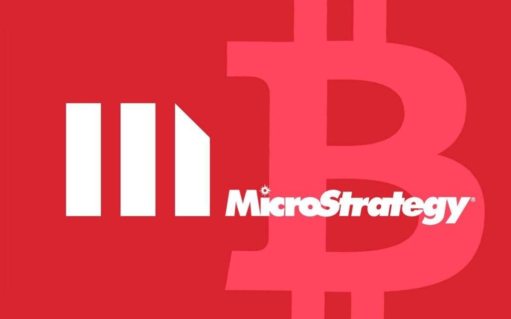 Strategy’nin Bitcoin Hamlesi Nisan’da 3,6 Milyar Dolar Kâr Getirdi