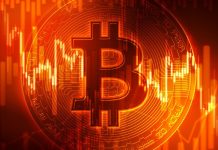 Bitcoin’de “Büyük Rotasyon” Tehlikede mi? Benjamin Cowen’dan Sert Uyarı! Bitcoin (BTC)