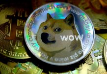 Dogecoin’de (DOGE) Alarm Zilleri: 2026 Düşüşünde Fiyata “Bir Sıfır” Eklenebilir! Dogecoin (DOGE)