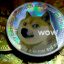 Dogecoin (DOGE)