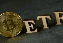 BlackRock’tan 254 Milyon Dolarlık Bitcoin Alımı Bitcoin ETF
