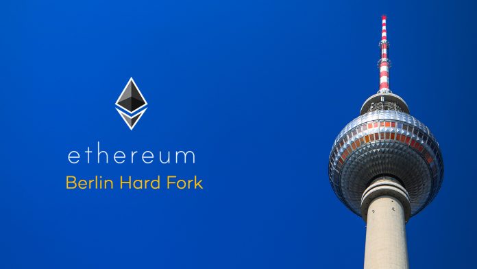 ethereum_berlin_hard_fork