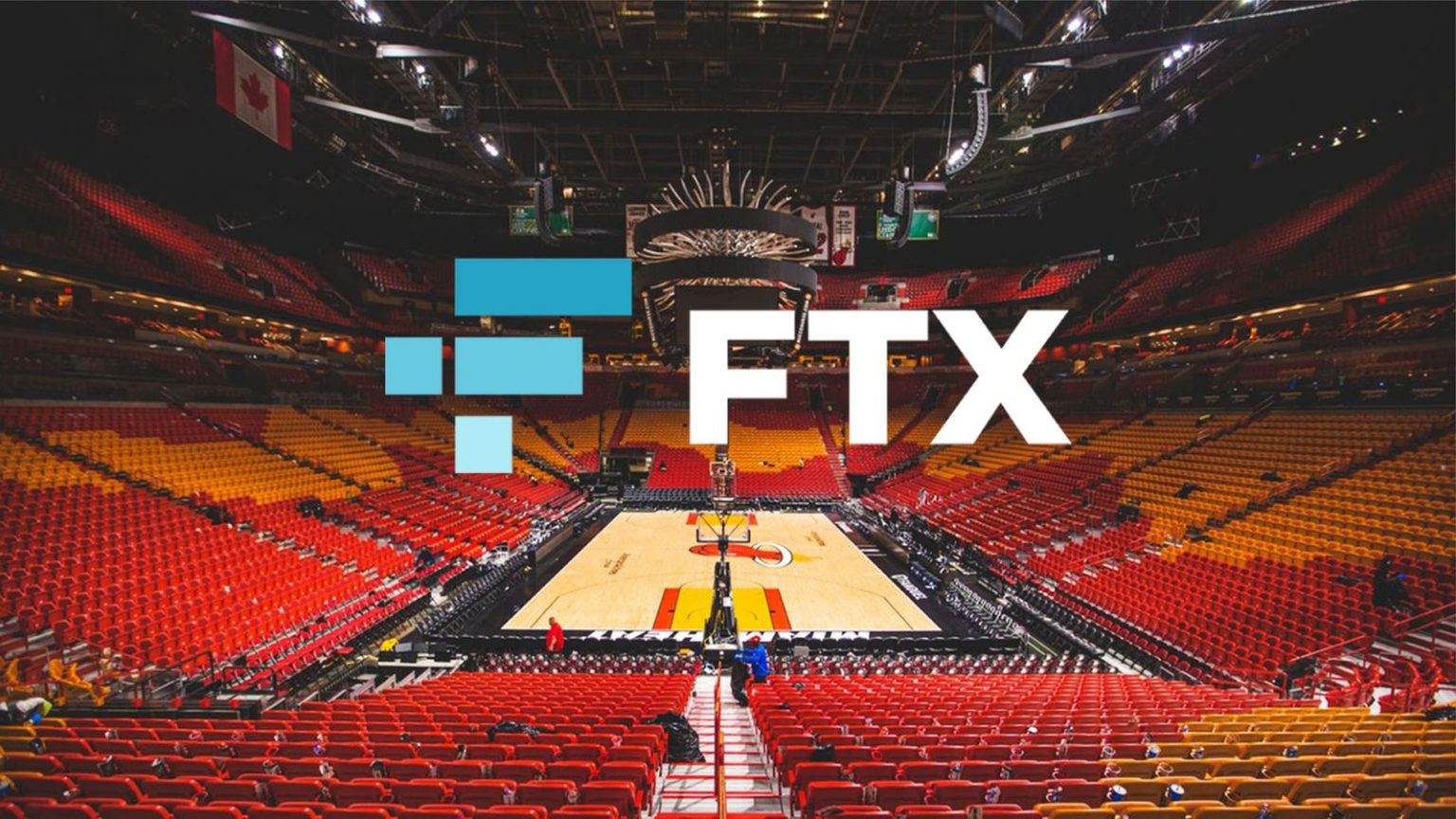 FTX Borsası Miami Heat İle Ortaklık Kurdu Kripto Teknik Haber