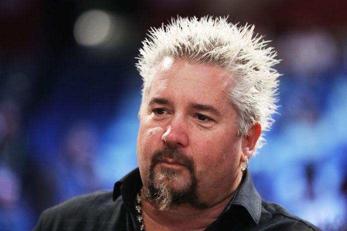 guyfieri
