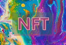 NFT Piyasası 2025’in En Düşük Seviyelerine Geriledi NFT