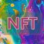 NFT