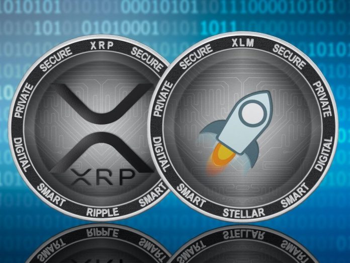 xrpxlm