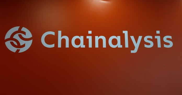 Chainalysis