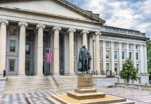 ABD Senatosu’nda Kripto Para Yasası Ertelendi: Nisan’dan Önce Beklenmiyor