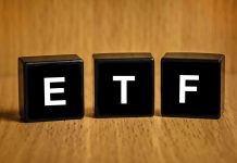 Bitcoin ETF’lerine 561 Milyon Dolarlık Güçlü Giriş Bitcoin ETF