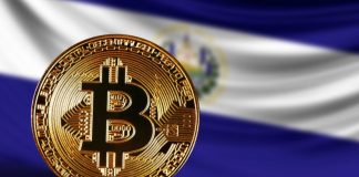 El Salvador ve Bitcoin (BTC)