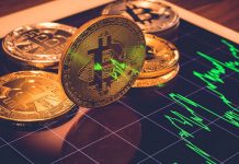 Robert Kiyosaki’den Cesur Bitcoin Tahmini: “BTC Almak İçin En Doğru Zaman” Bitcoin (BTC)