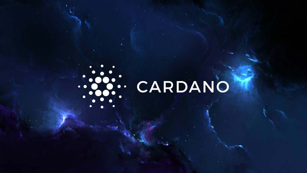 Cardano Projeleri Önemli Bir Dönüm Noktasına Ulaştı - Kripto Teknik Haber