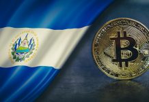 El Salvador ve Bitcoin
