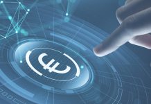 10 Avrupa Bankası 2026’ya Kadar Euro Destekli Stablecoin Çıkaracak dijital Euro