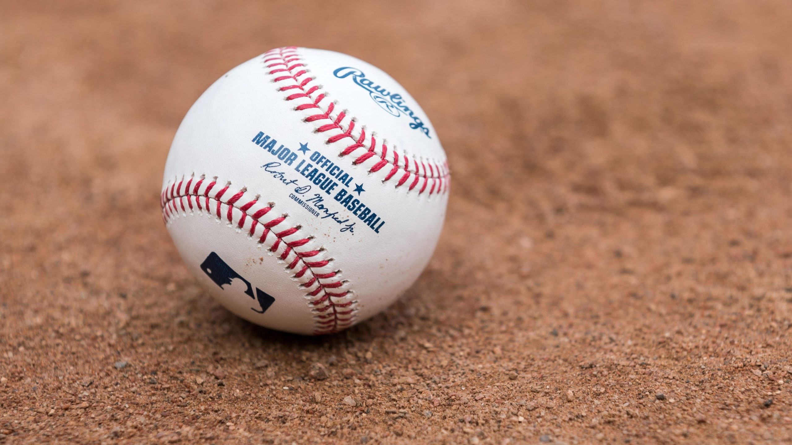 Major League Baseball, FTX Borsası İle Beş Yıllık Anlaşma ...