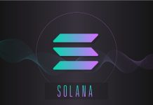 Scaramucci: Solana İçin Kurumsal Benimseme Artabilir Solana