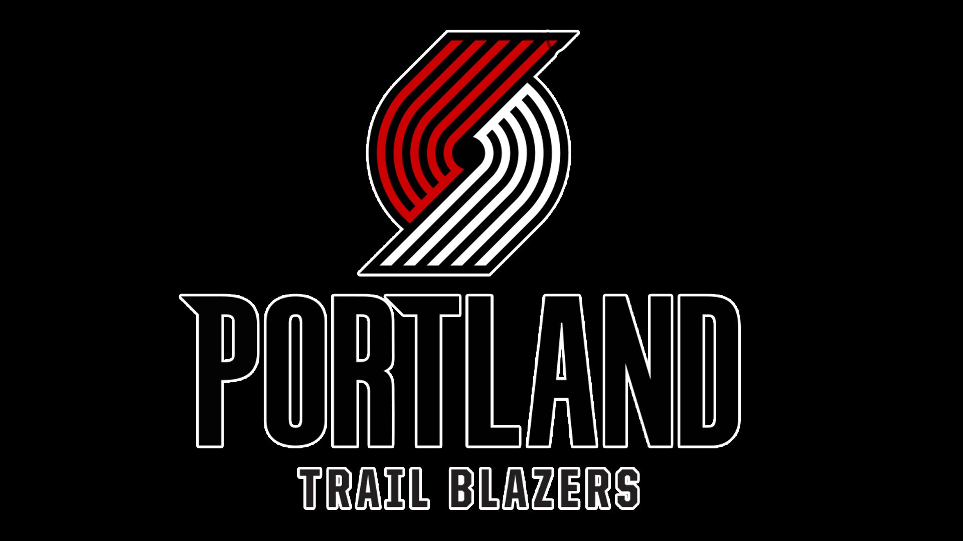 Portland Trail Blazers Bir Kripto Şirketiyle Anlaşma İmzaladı Kripto