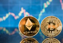 BlackRock 2026’ya Bitcoin ve Ethereum Satışıyla Başladı Bitcoin ve Ethereum