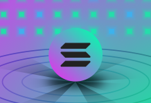 Solana ile Base Arasında Chainlink Destekli Köprü Dönemi Başladı Solana