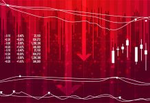 Kripto Paralara İlgi Çakıldı Kripto paralar