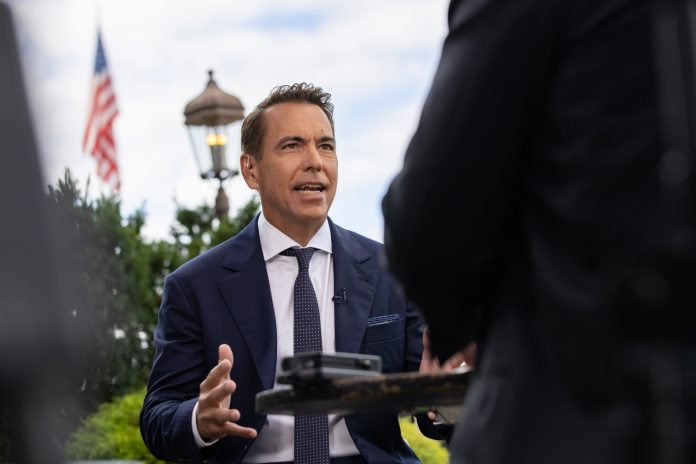 Orlando Bravo Orlando Bravo