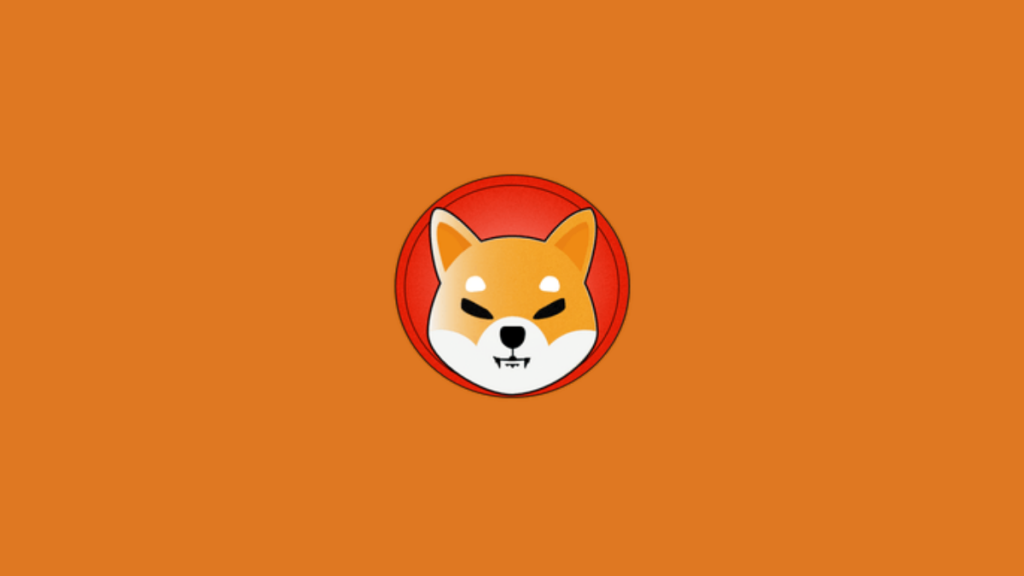 Nisan’da En Güçlü Getiri SHIB’den: Shiba Inu Yükselişi Mayıs’a Taşındı
