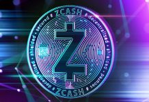 Kripto Piyasasında Dev Likidasyon: Zcash (ZEC) %25 Yükselişle Liderliğe Oturdu! ZCASH