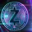 ZCASH