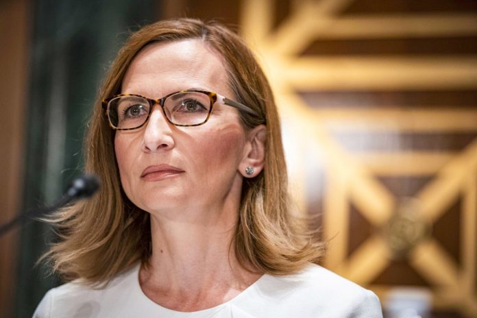 Jelena McWilliams Jelena McWilliams