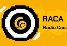 Radio Caca (RACA) Nedir?