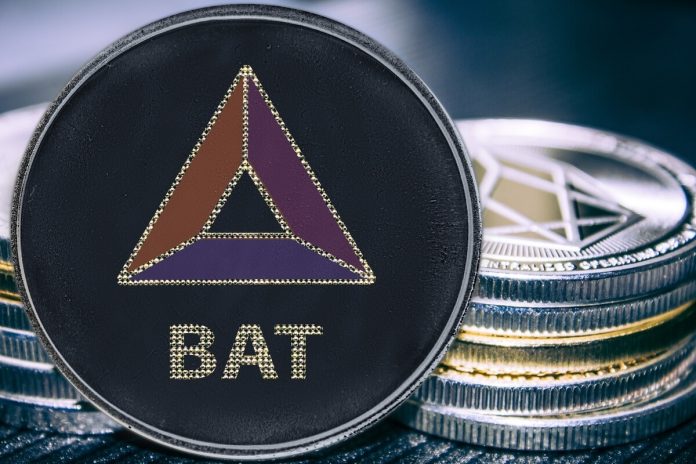 Basic Attention Token (BAT) Basic Attention Token (BAT)