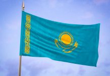 Kazakistan’dan Kriptoya Sıkı Düzenleme: Sadece Merkez Bankası Onaylı Coinler İşlem Görecek Kazakistan