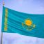 Kazakistan