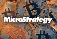 Michael Saylor Düşüşü Fırsata Çevirdi MicroStrategy