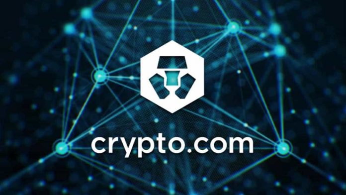 Crypto.com