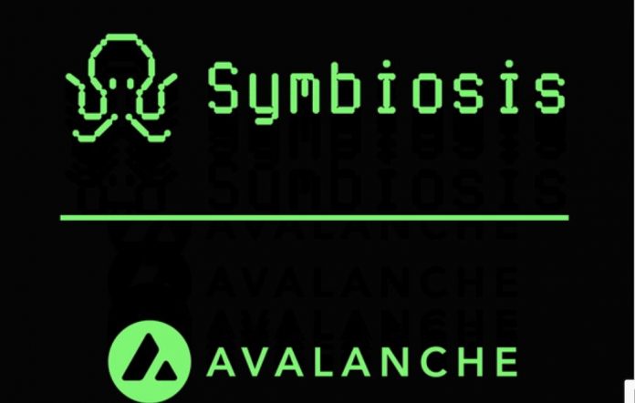 symbiosis