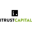 iTrust Capital