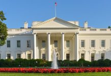 Beyaz Saray’dan Acil Kripto Zirvesi: Stablecoin Krizi Yasayı Kilitledi Beyaz Saray