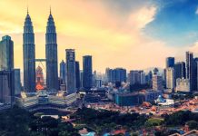 Malezya Merkez Bankası’ndan Stablecoin ve Tokenizasyon Hamlesi Malezya