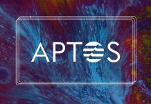 Bitnomial, Aptos İçin ABD’de İlk Düzenlenmiş Vadeli İşlem Piyasasını Açtı Aptos