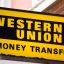 Western Union