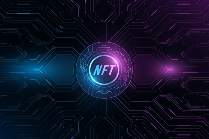 NFT