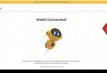 Collab Land Discord Bağlantısı Nasıl Yapılır?