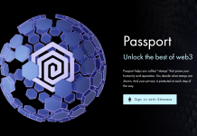 Gitcoin Passport Nedir? En Kolay Nasıl Puan Kazanabilirsiniz?