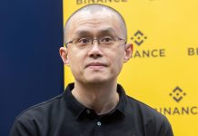 Binance Kurucusu CZ’den Bitcoin Mesajı CZ